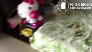 ScatKings.com Scat Porn