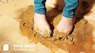ScatKings.com Scat Porn