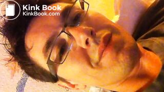ScatKings.com Scat Porn