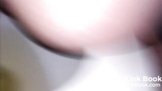 ScatKings.com Scat Porn