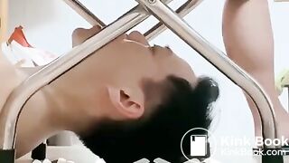 ScatKings.com Scat Porn