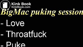 ScatKings.com Scat Porn