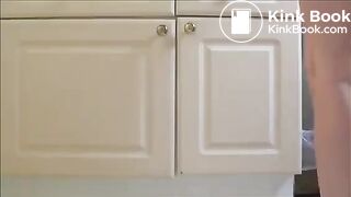 ScatKings.com Scat Porn