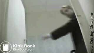 ScatKings.com Scat Porn