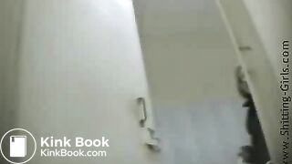 ScatKings.com Scat Porn