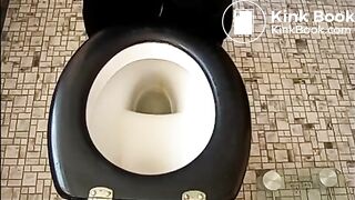 ScatKings.com Scat Porn