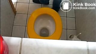 ScatKings.com Scat Porn
