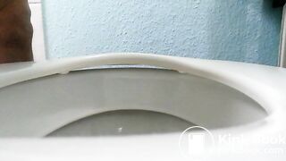 ScatKings.com Scat Porn