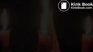 ScatKings.com Scat Porn