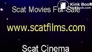 ScatKings.com Scat Porn
