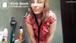 ScatKings.com Scat Porn