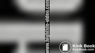 ScatKings.com Scat Porn