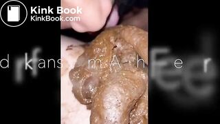 ScatKings.com Scat Porn