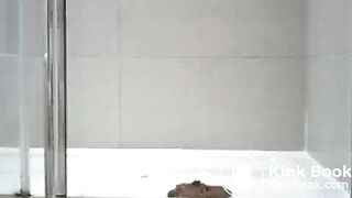 ScatKings.com Scat Porn