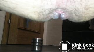 ScatKings.com Scat Porn