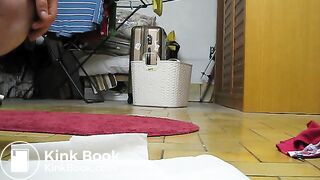 ScatKings.com Scat Porn