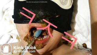 ScatKings.com Scat Porn