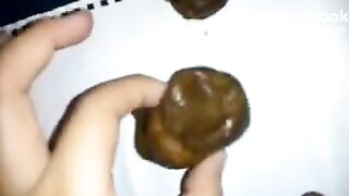 ScatKings.com Scat Porn