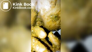 ScatKings.com Scat Porn