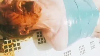 ScatKings.com Scat Porn
