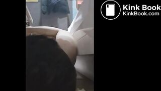 ScatKings.com Scat Porn