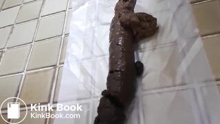 ScatKings.com Scat Porn