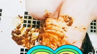 ScatKings.com Scat Porn