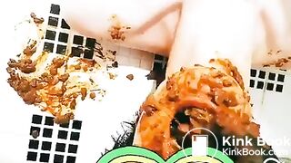 ScatKings.com Scat Porn