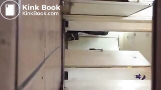 ScatKings.com Scat Porn