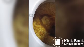 ScatKings.com Scat Porn