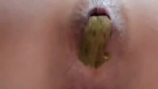 ScatKings.com Scat Porn
