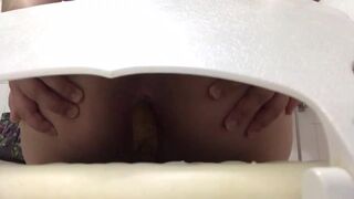 ScatKings.com Scat Porn