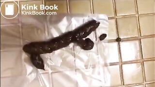 ScatKings.com Scat Porn