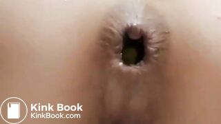ScatKings.com Scat Porn