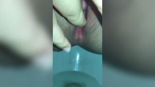 ScatKings.com Scat Porn
