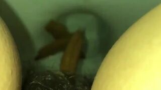 ScatKings.com Scat Porn