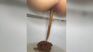 ScatKings.com Scat Porn