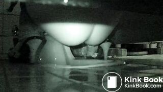 ScatKings.com Scat Porn