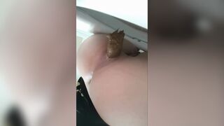 ScatKings.com Scat Porn