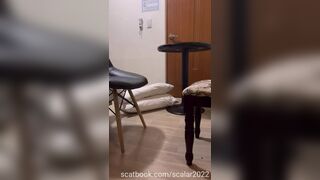 ScatKings.com Scat Porn