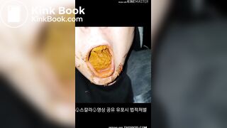 ScatKings.com Scat Porn