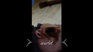 ScatKings.com Scat Porn