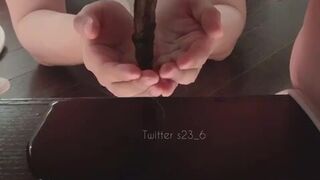ScatKings.com Scat Porn