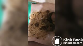 ScatKings.com Scat Porn