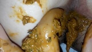 ScatKings.com Scat Porn