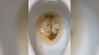 ScatKings.com Scat Porn