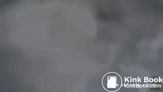 ScatKings.com Scat Porn