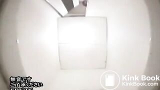 ScatKings.com Scat Porn