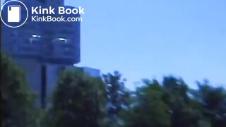 ScatKings.com Scat Porn