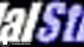 ScatKings.com Scat Porn